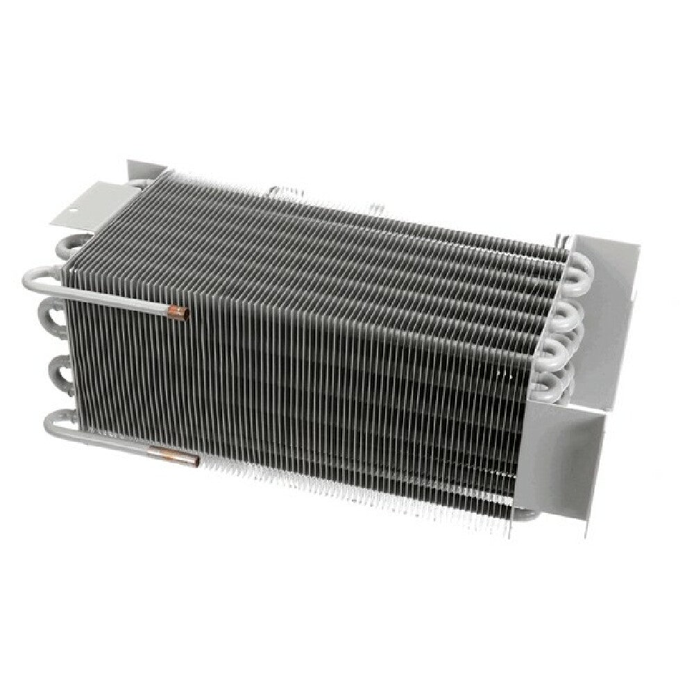 H & K International E-6-11-22 Coil Evaporator 12.906 X 6 X 7