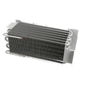 H & K International E-6-11-22 Coil Evaporator 12.906 X 6 X 7