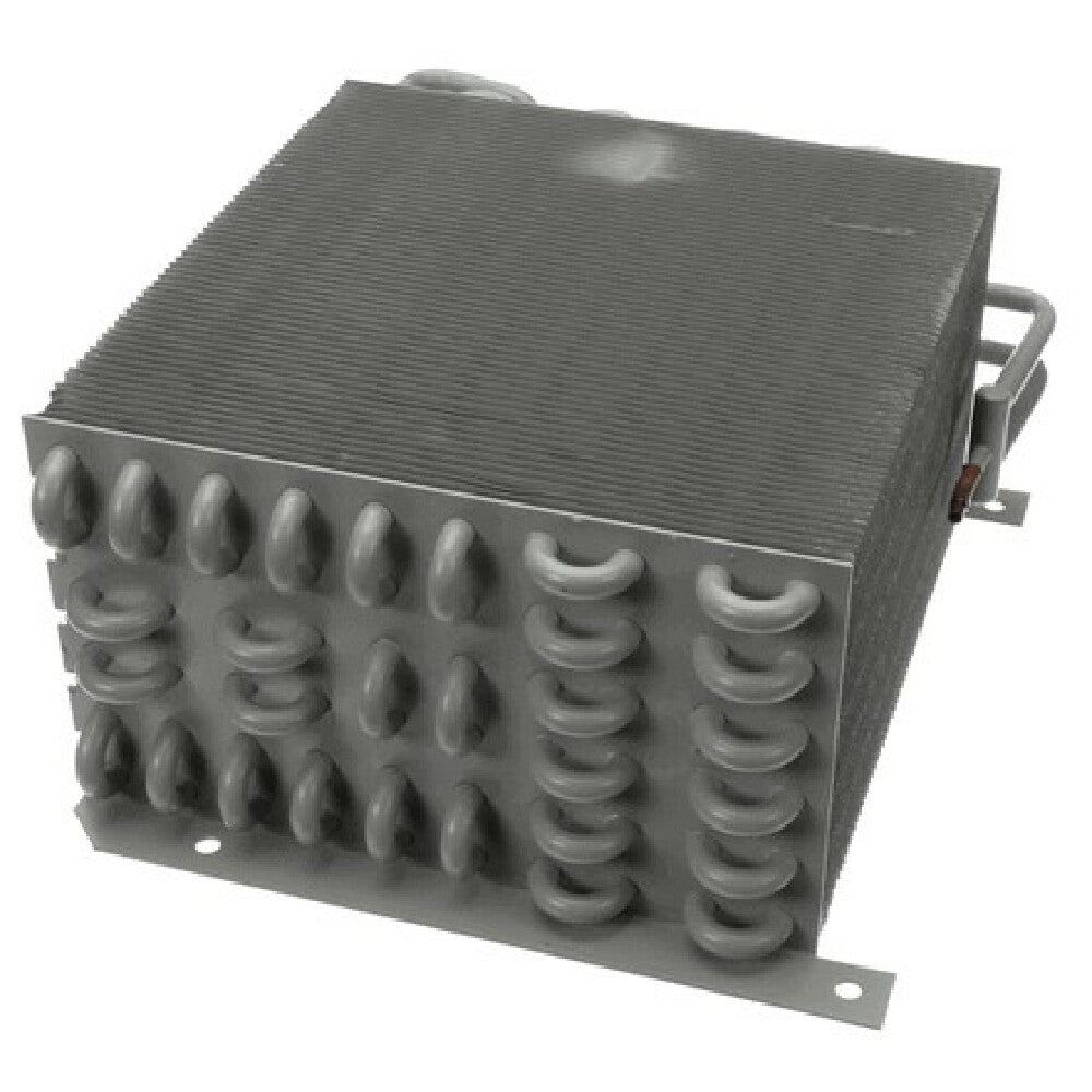 H & K International E-6-11-23 Coil Evap 10.625 X 10 X 8