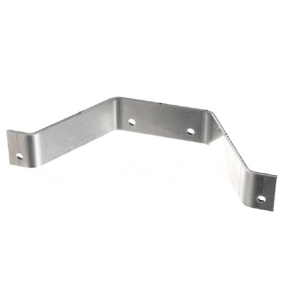 H & K International E-6-12-2B Evaporator Fan Blade Bracket