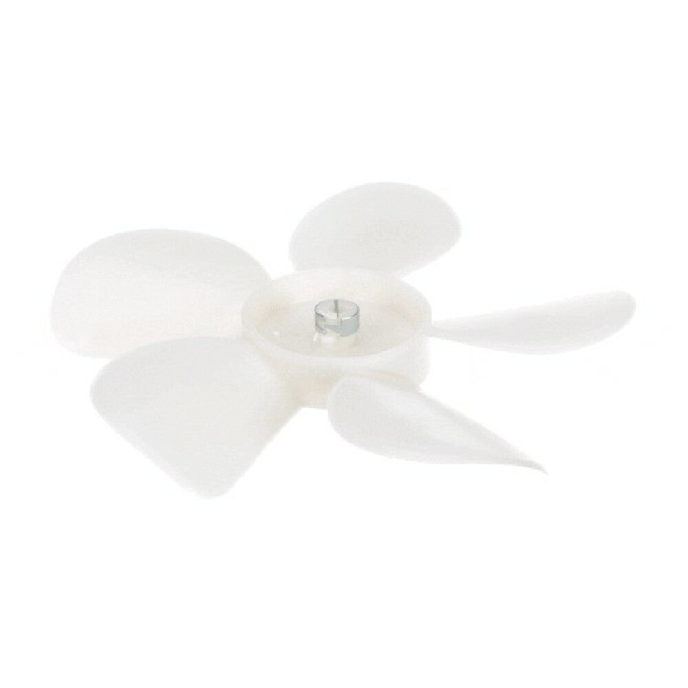H & K International E-6-12-2FB Fan Blade