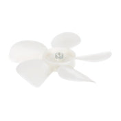 H & K International E-6-12-2FB Fan Blade