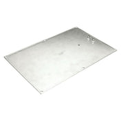 H & K International E-6-29-1 Heat Strip 11 X 17 240v