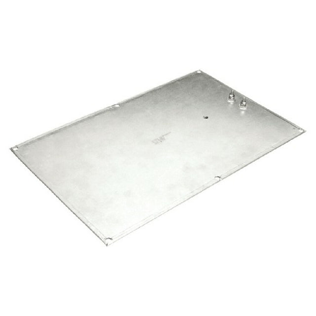 H & K International E-6-29-1 Heat Strip 11 X 17 240v