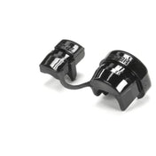 H & K International E-8-44-1 Strain Relief #1247 01 (f)