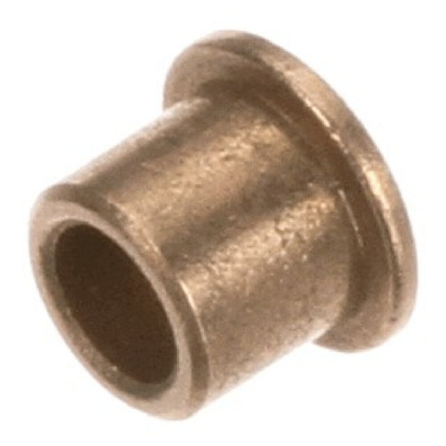 H & K International F-11-28-1 Bearing Brass Flanged