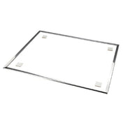 H & K International FB25-03A End Glass Assembly