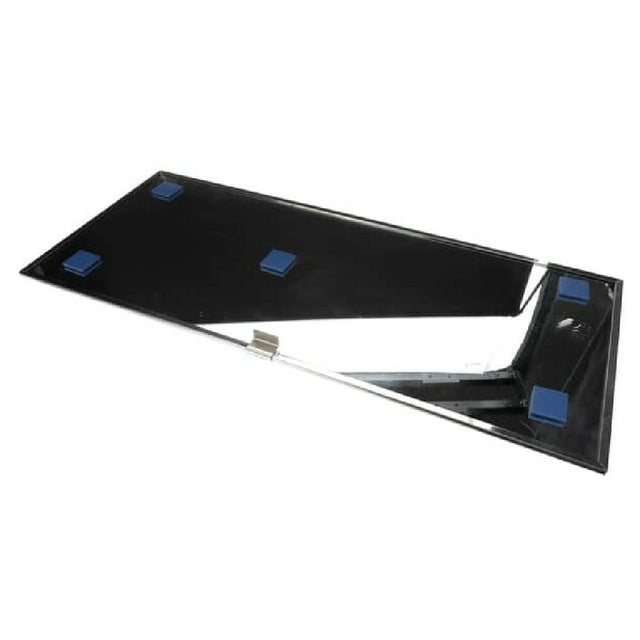 H & K International FB25-04A Mirror 34 X 14.5