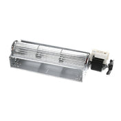 H & K International G-E13038 Fan Motor