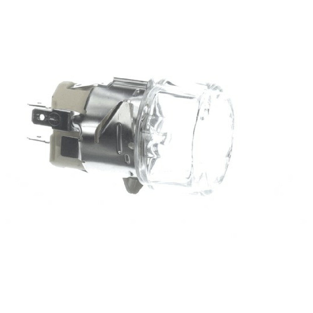 H & K International G-E20165 Oven Lamp