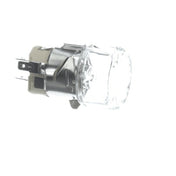 H & K International G-E20165 Oven Lamp
