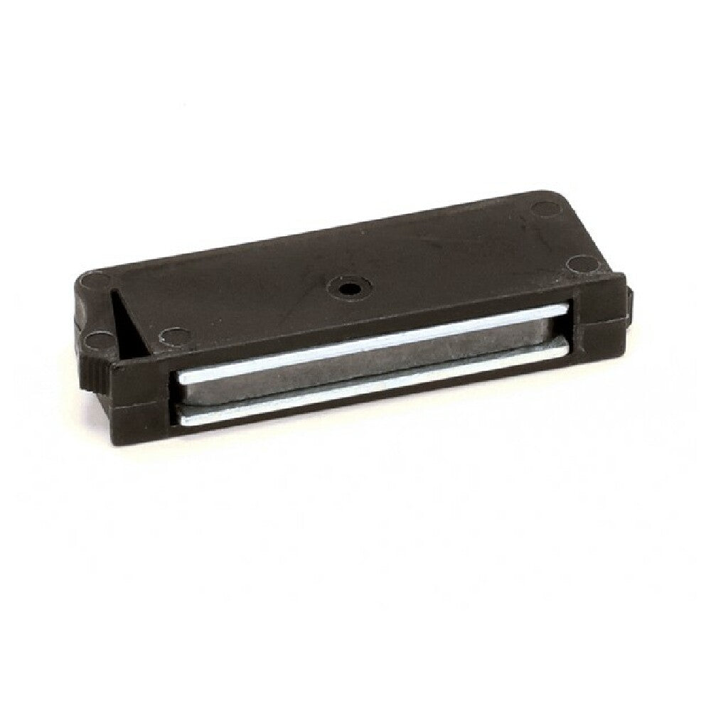 H & K International H-1-0 Door Magnet