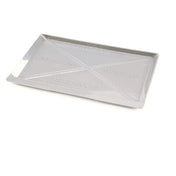 H & K International H-11-70 Drip Tray Chilled Rail