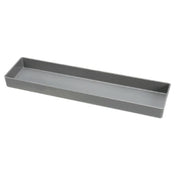 H & K International H-11-73 Drain Pan (plastic)