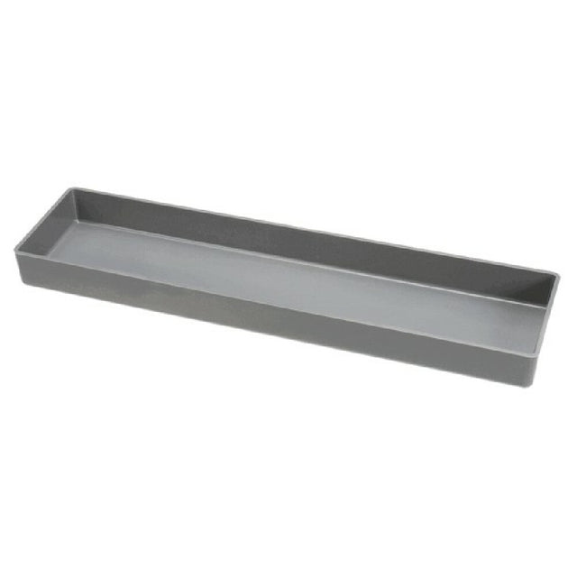 H & K International H-11-73 Drain Pan (plastic)
