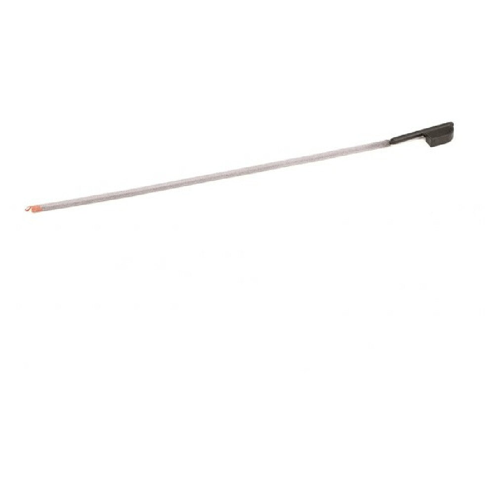 H & K International H-12-14-24 Door Spring