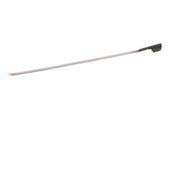 H & K International H-12-14-24 Door Spring