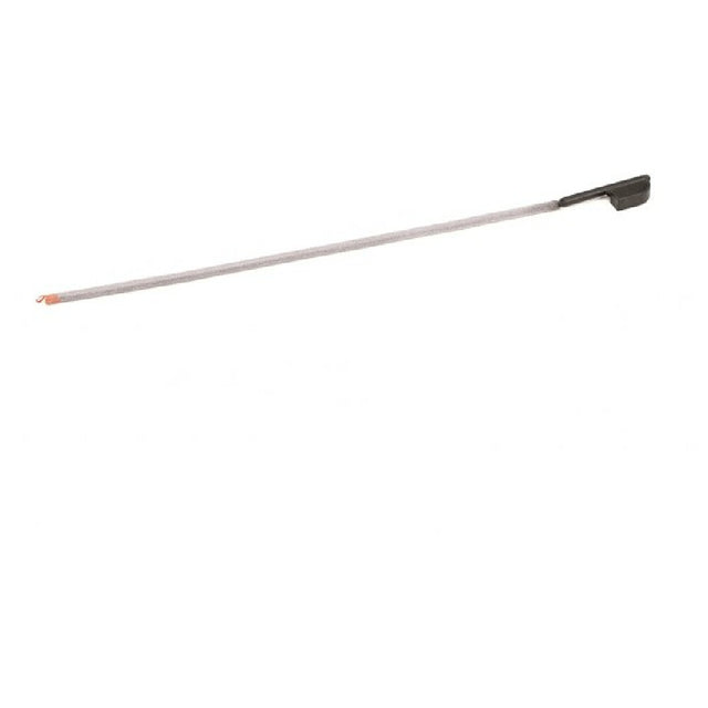 H & K International H-12-14-24 Door Spring