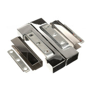 H & K International H-1-9 Hinges 2 Per Bag