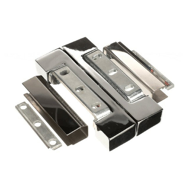 H & K International H-1-9 Hinges 2 Per Bag