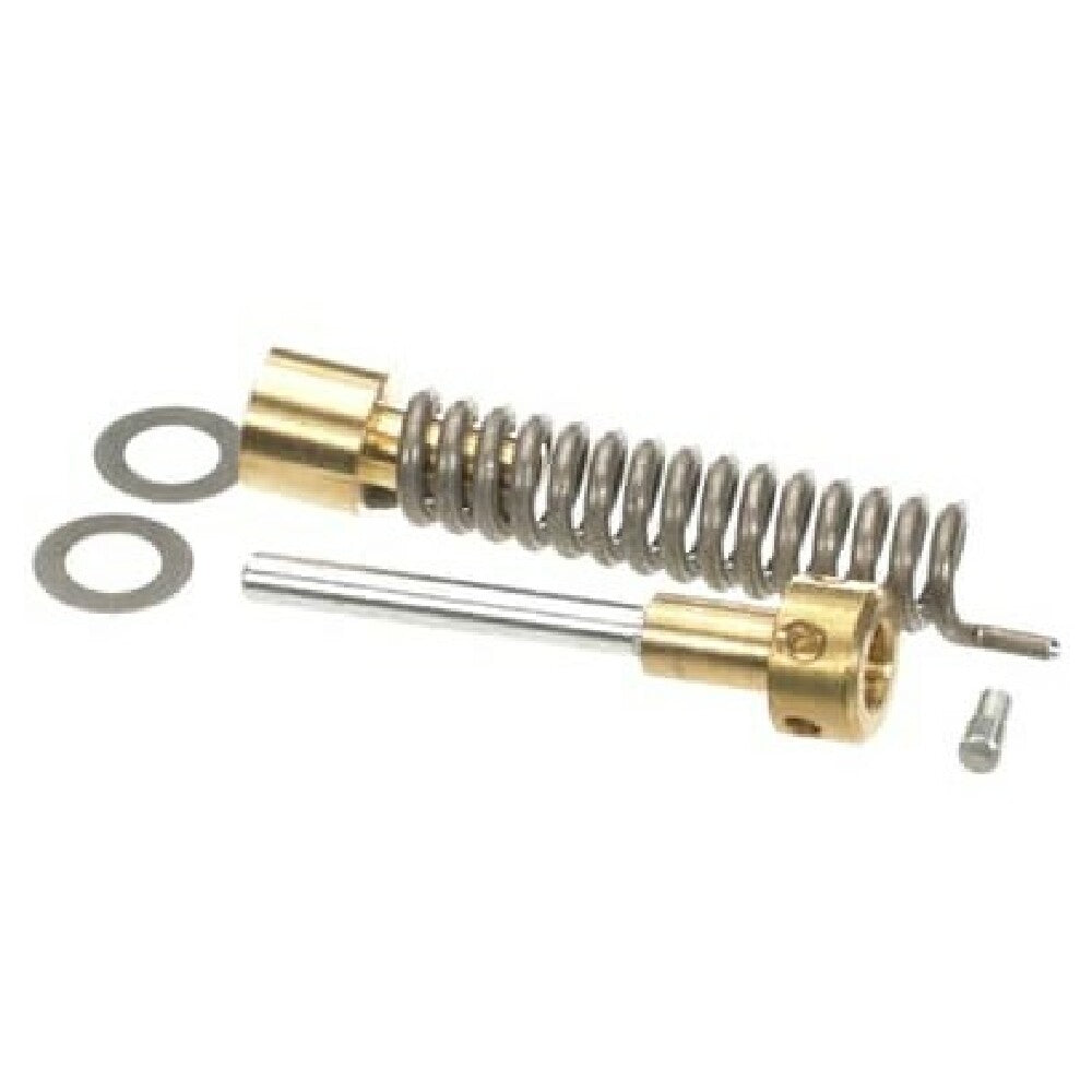 H & K International H-1-9-1 Spring Kit