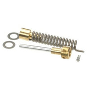 H & K International H-1-9-1 Spring Kit