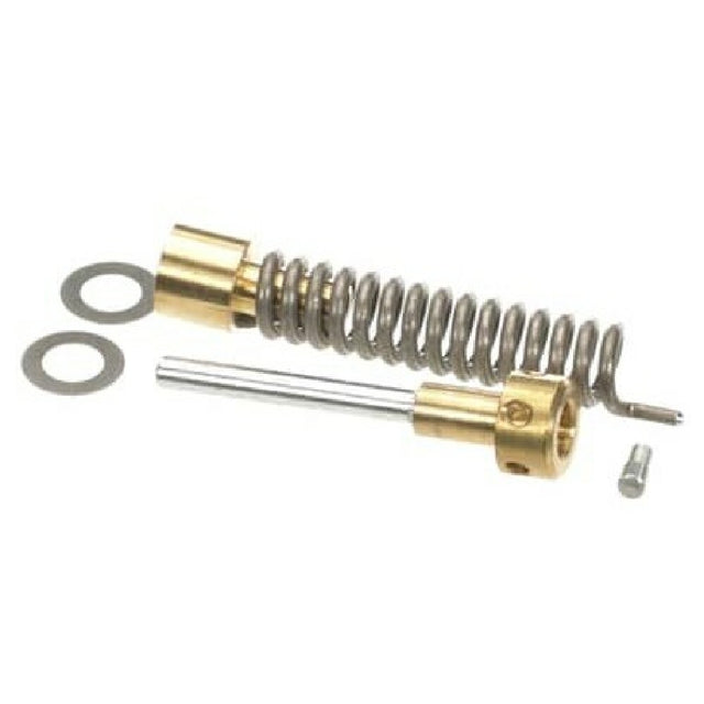 H & K International H-1-9-1 Spring Kit