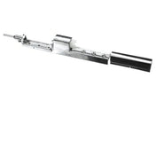 H & K International H-1-9-4 Hinge Hcwf1