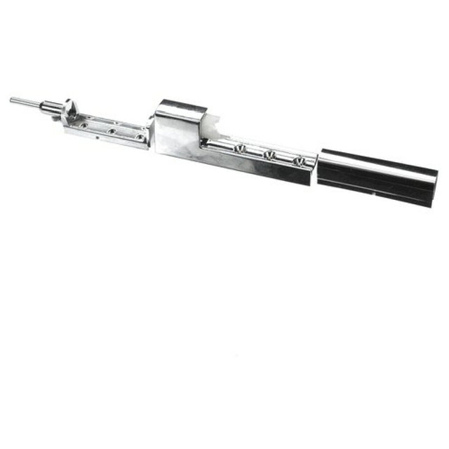 H & K International H-1-9-4 Hinge Hcwf1