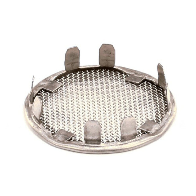 H & K International H-3-10 Mesh Filter Top