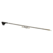 H & K International H-3-34 H&k Dallas Door Spring
