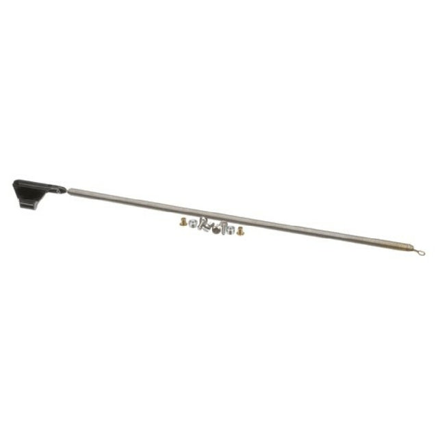 H & K International H-3-34 H&k Dallas Door Spring