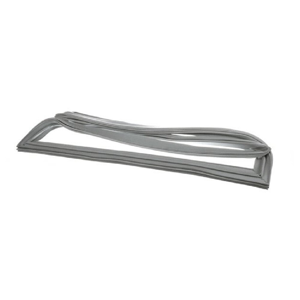 H & K International H-4-39-137 Door Gasket