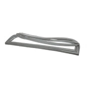 H & K International H-4-39-137 Door Gasket