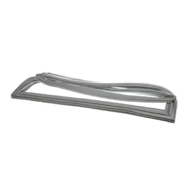 H & K International H-4-39-137 Door Gasket