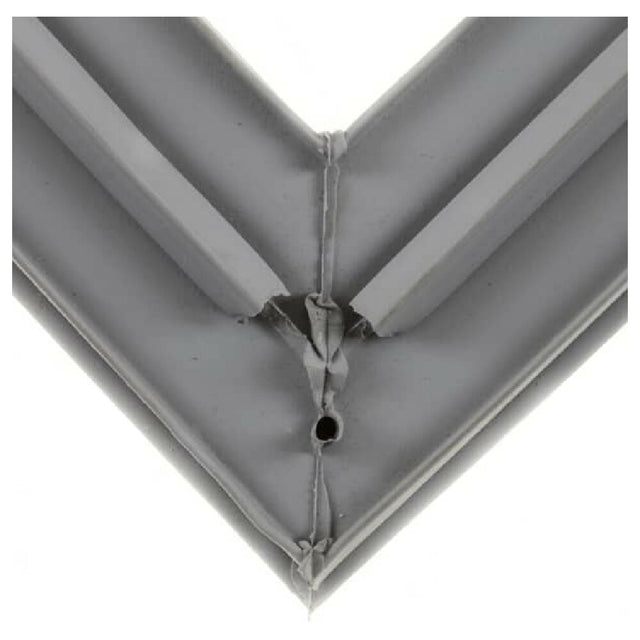 H & K International H-4-39-169 Gasket