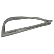 H & K International H-4-39-171 Gasket