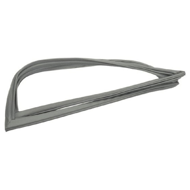 H & K International H-4-39-171 Gasket
