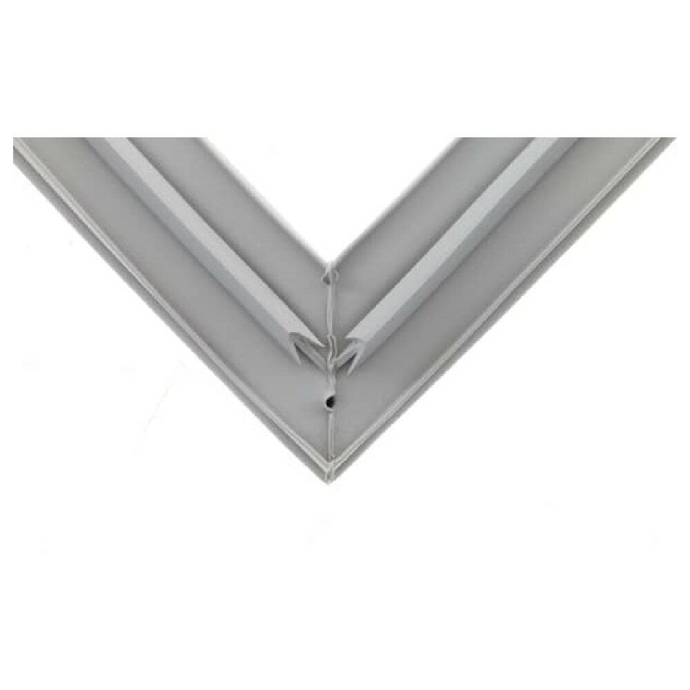 H & K International H-4-39-175 Gasket Only Hcmf