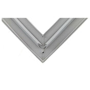 H & K International H-4-39-175 Gasket Only Hcmf