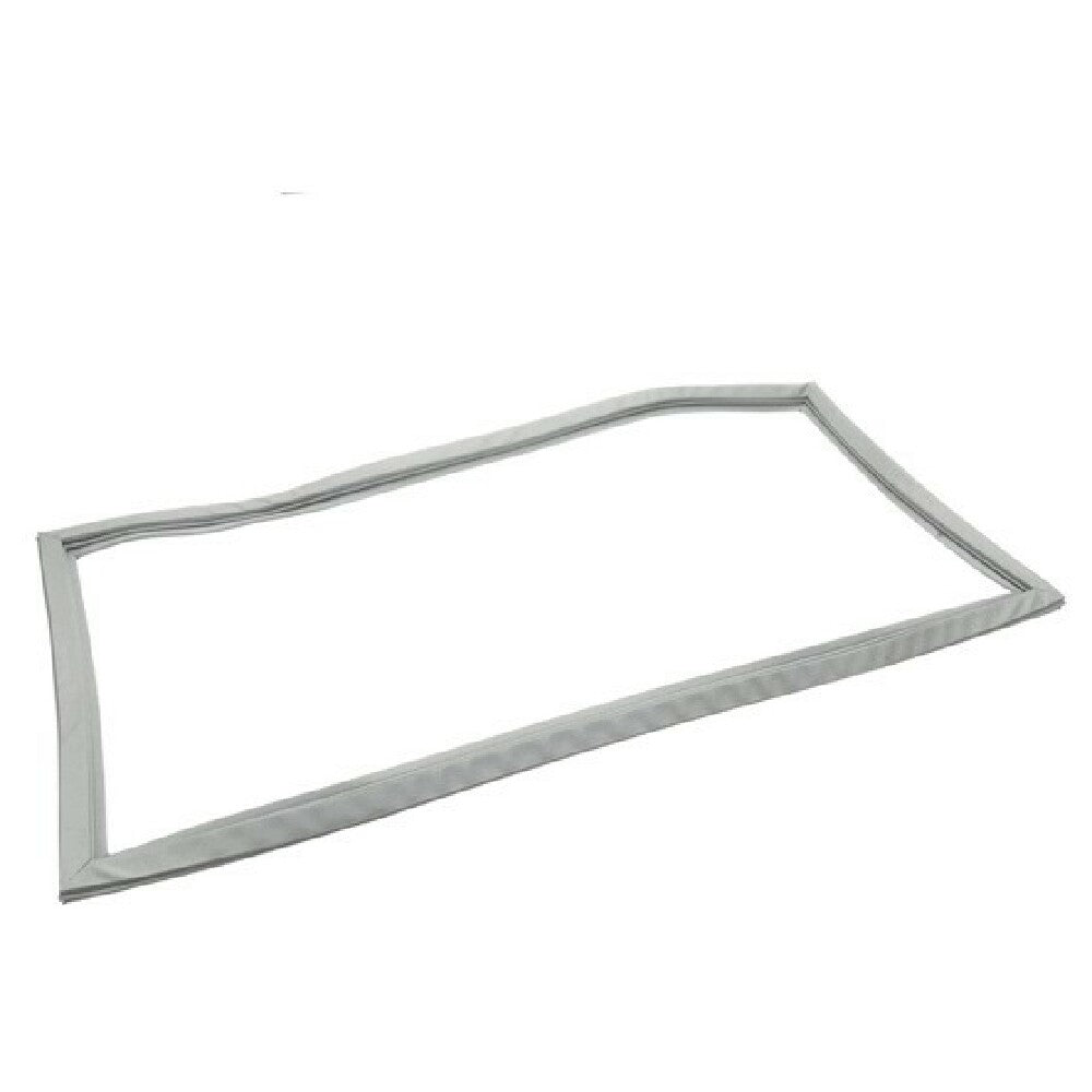 H & K International H4-39-187 Gasket