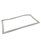 H & K International H4-39-187 Gasket