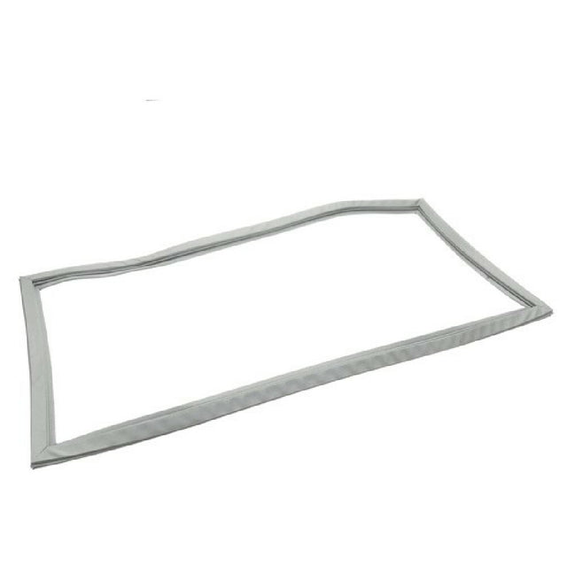 H & K International H4-39-187 Gasket