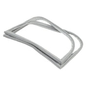 H & K International H-4-39-187 Gasket