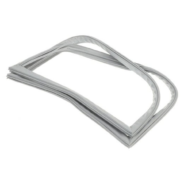 H & K International H-4-39-187 Gasket
