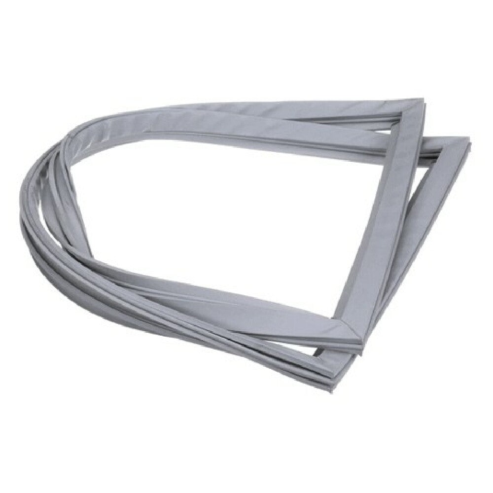 H & K International H-4-39-199 Gasket 2 Drawer Frzr 87195