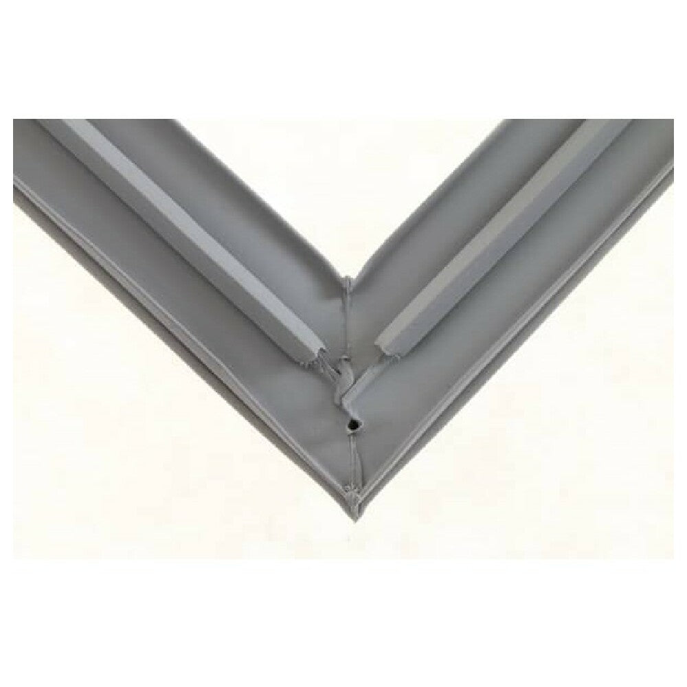 H & K International H-4-39-213 Gasket