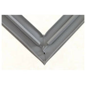H & K International H-4-39-213 Gasket
