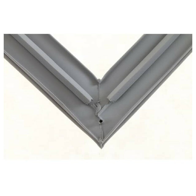 H & K International H-4-39-213 Gasket