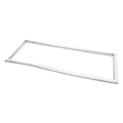 H & K International H-4-39-215 Drawer Gasket